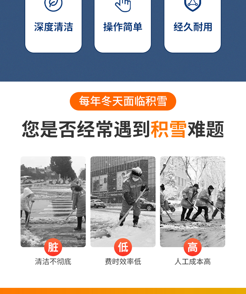 锂电扫雪机-LC470LB-详情页_03.jpg